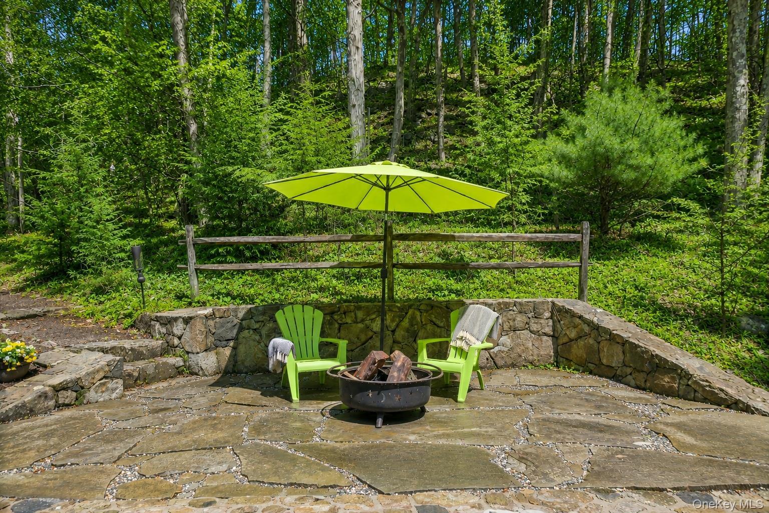 Single Family Oscawana Lake Road Putnam County, NY 10579, MLS-965469-39