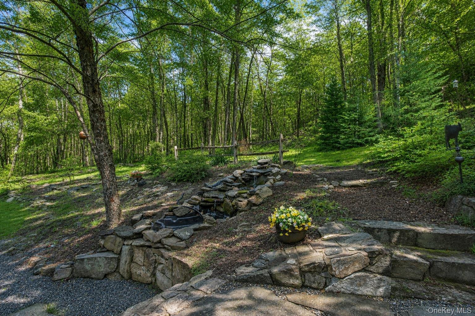 Single Family Oscawana Lake Road Putnam County, NY 10579, MLS-965469-41