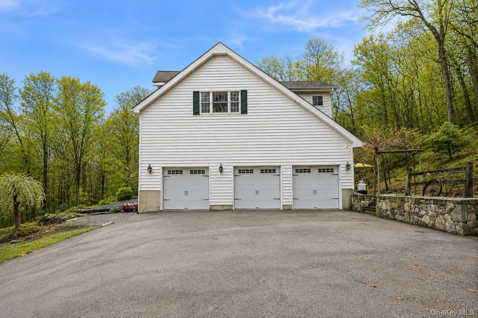 Single Family Oscawana Lake Road Putnam County, NY 10579, MLS-965469-44