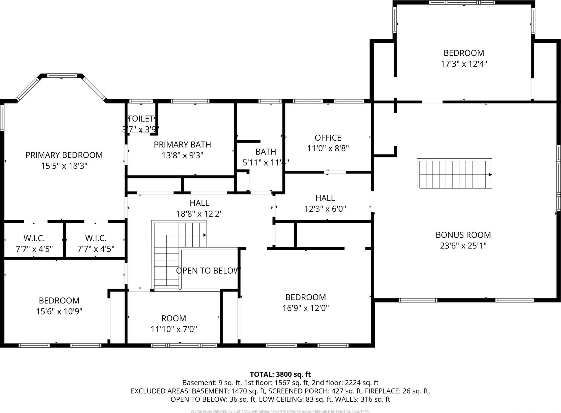 Single Family Oscawana Lake Road Putnam County, NY 10579, MLS-965469-48