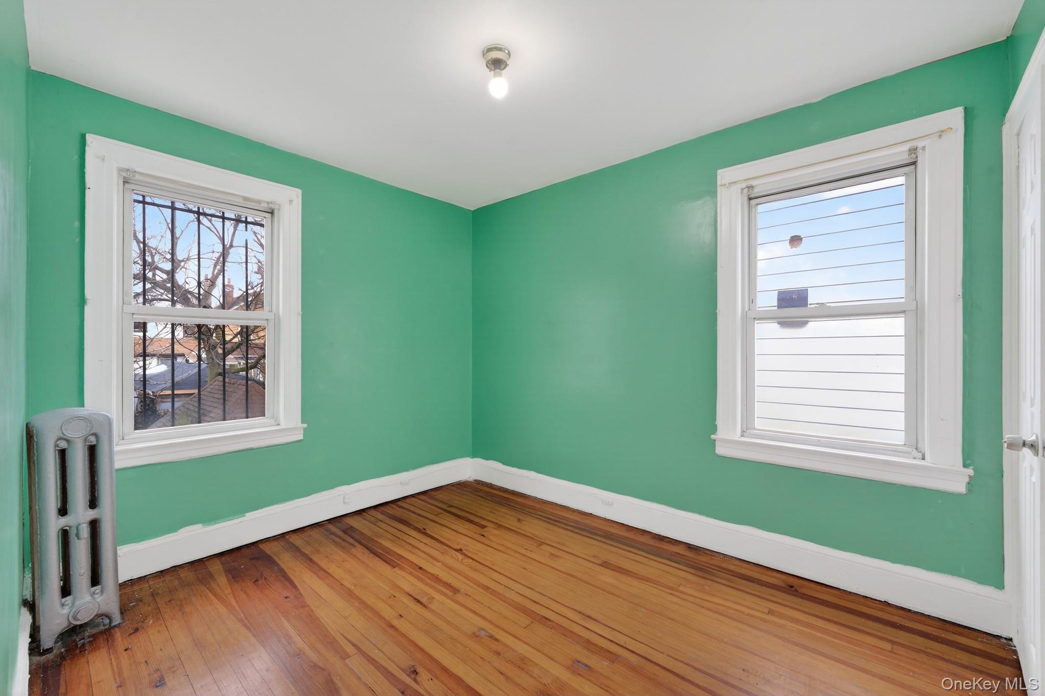 Single Family 128th  Queens, NY 11419, MLS-965478-10