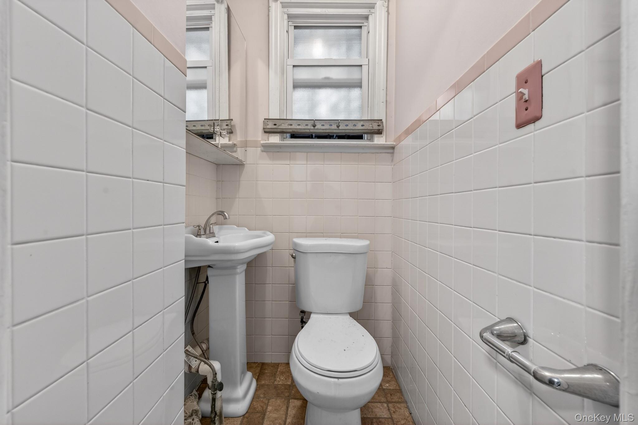 Single Family 128th  Queens, NY 11419, MLS-965478-6