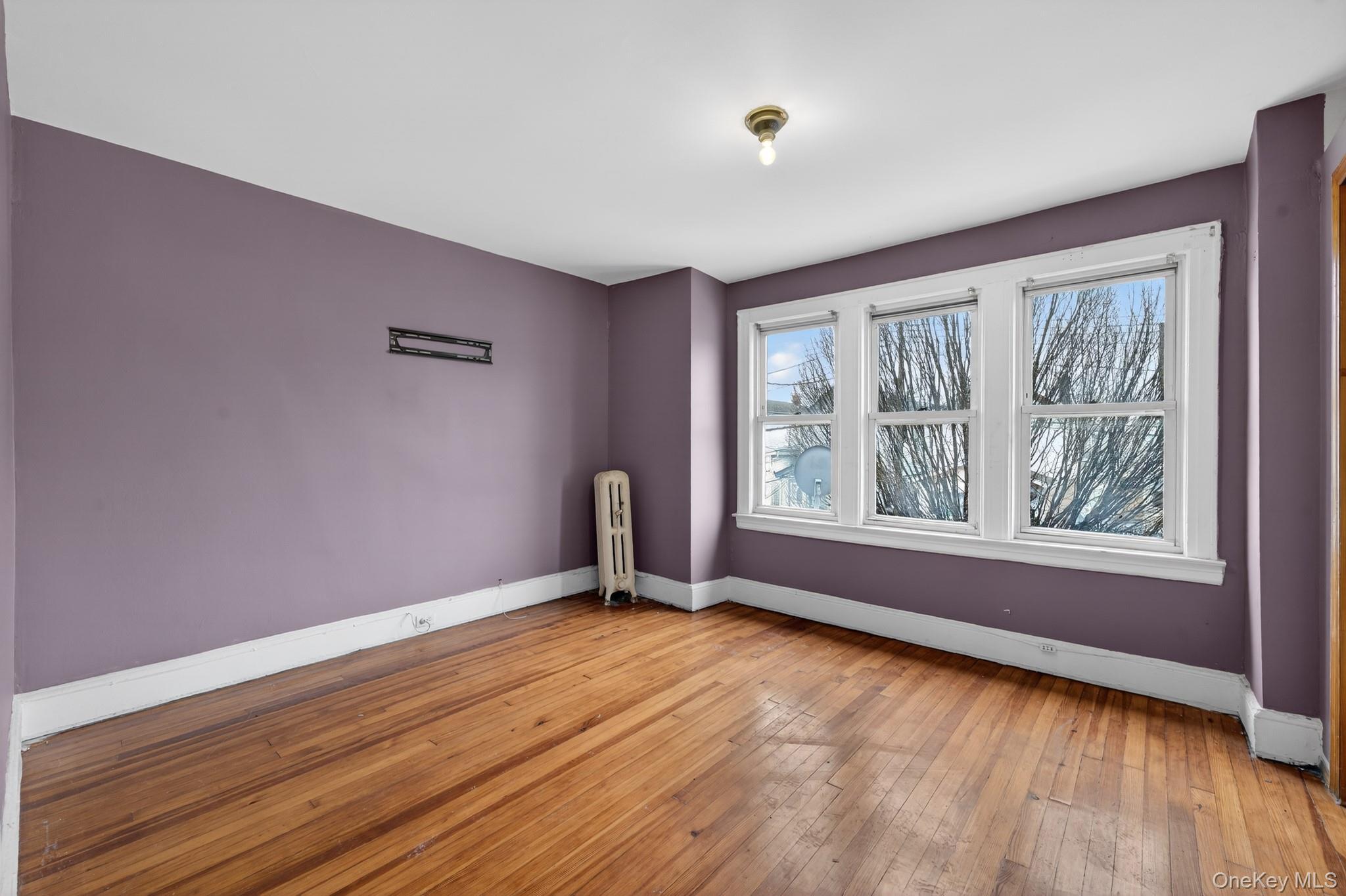 Single Family 128th  Queens, NY 11419, MLS-965478-7