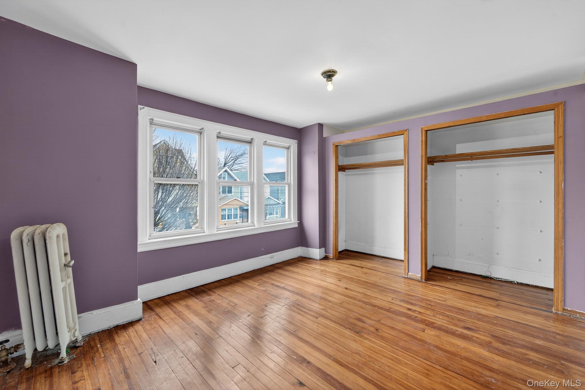 Single Family 128th  Queens, NY 11419, MLS-965478-8