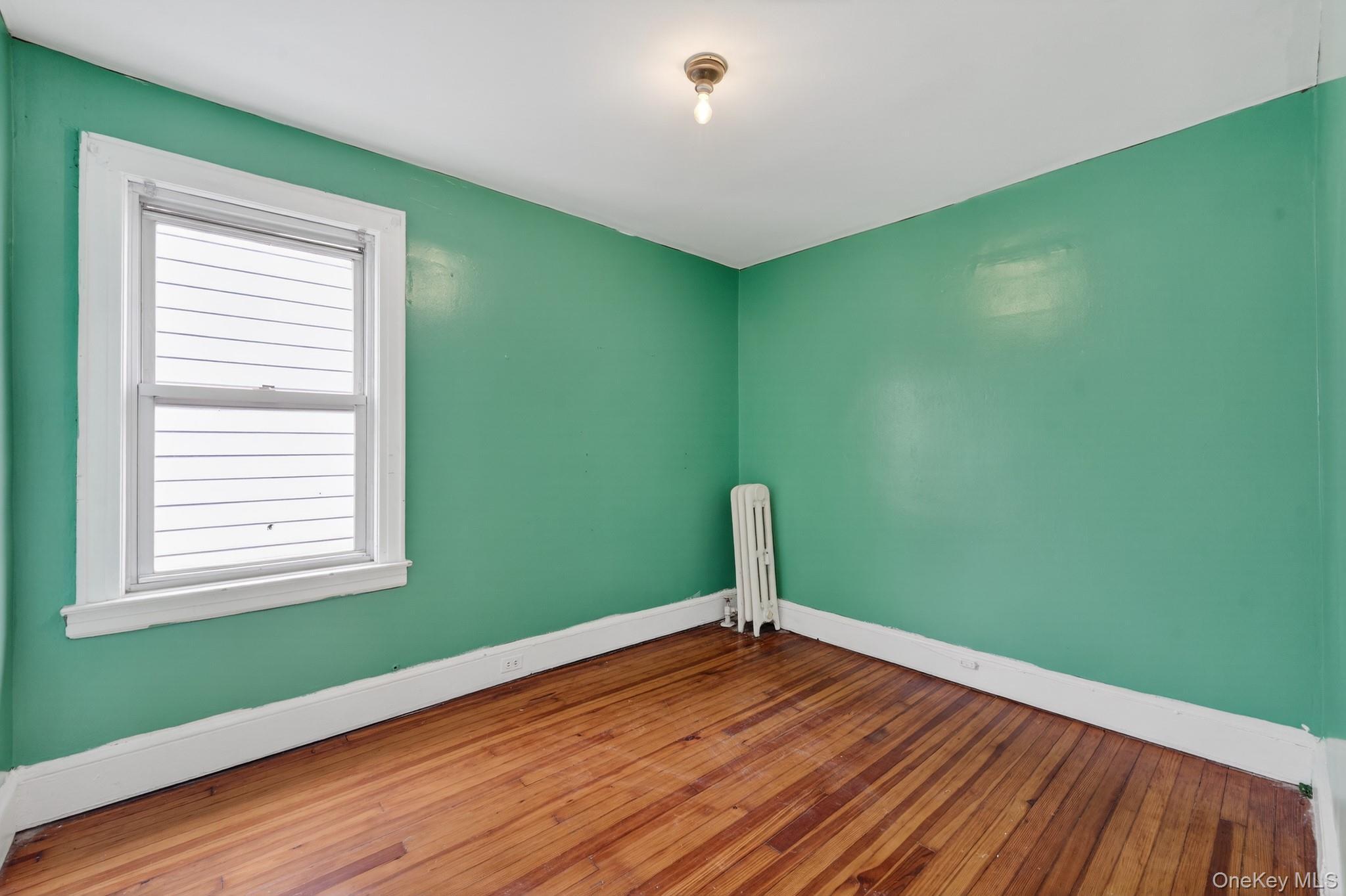 Single Family 128th  Queens, NY 11419, MLS-965478-9