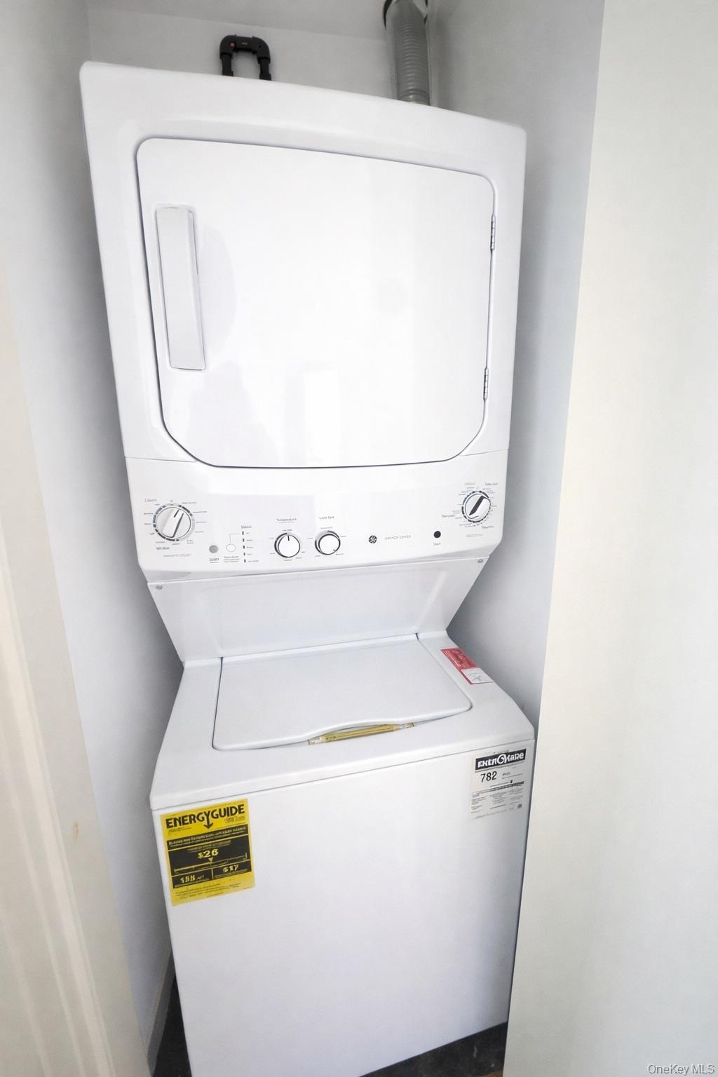 Apartment Lextington  Manhattan, NY 10029, MLS-965481-6