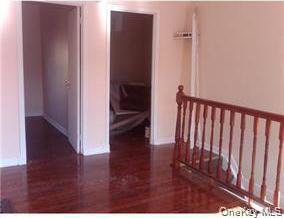 Single Family Ann  Orange County, NY 12550, MLS-965501-2