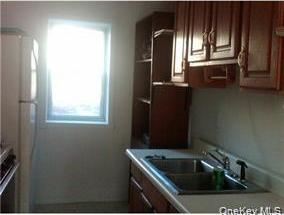 Single Family Ann  Orange County, NY 12550, MLS-965501-4