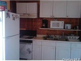 Single Family Ann  Orange County, NY 12550, MLS-965501-5