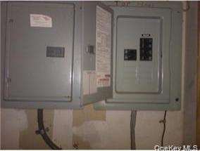 Single Family Ann  Orange County, NY 12550, MLS-965501-6