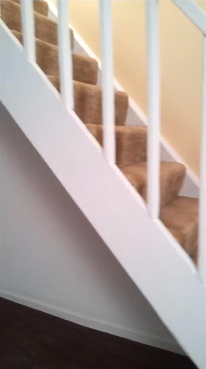 Single Family Ann  Orange County, NY 12550, MLS-965501-7