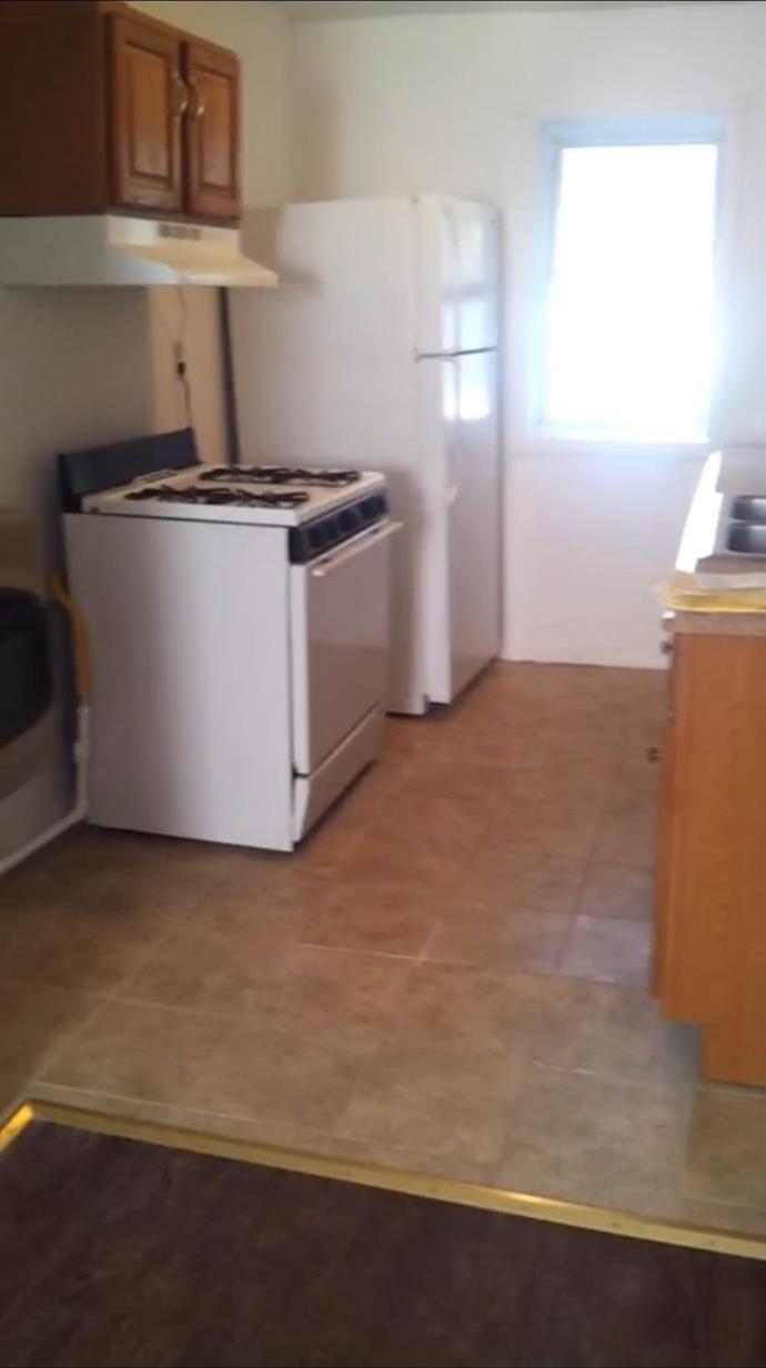 Single Family Ann  Orange County, NY 12550, MLS-965501-8