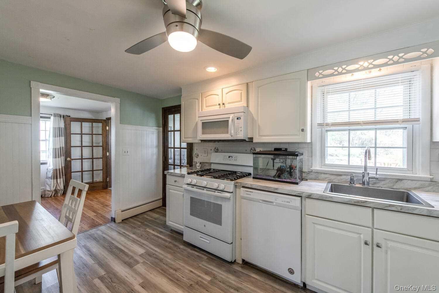 Single Family Dwyer  Dutchess County, NY 12590, MLS-965509-11