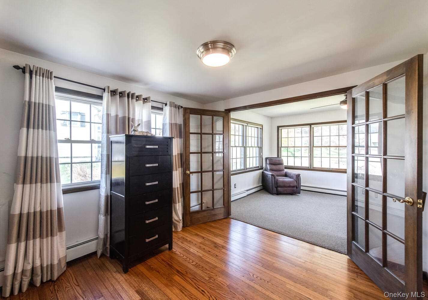 Single Family Dwyer  Dutchess County, NY 12590, MLS-965509-12