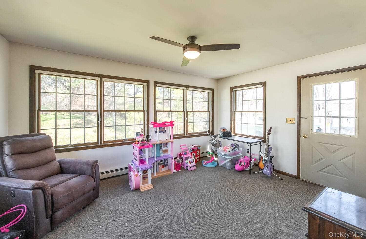 Single Family Dwyer  Dutchess County, NY 12590, MLS-965509-13