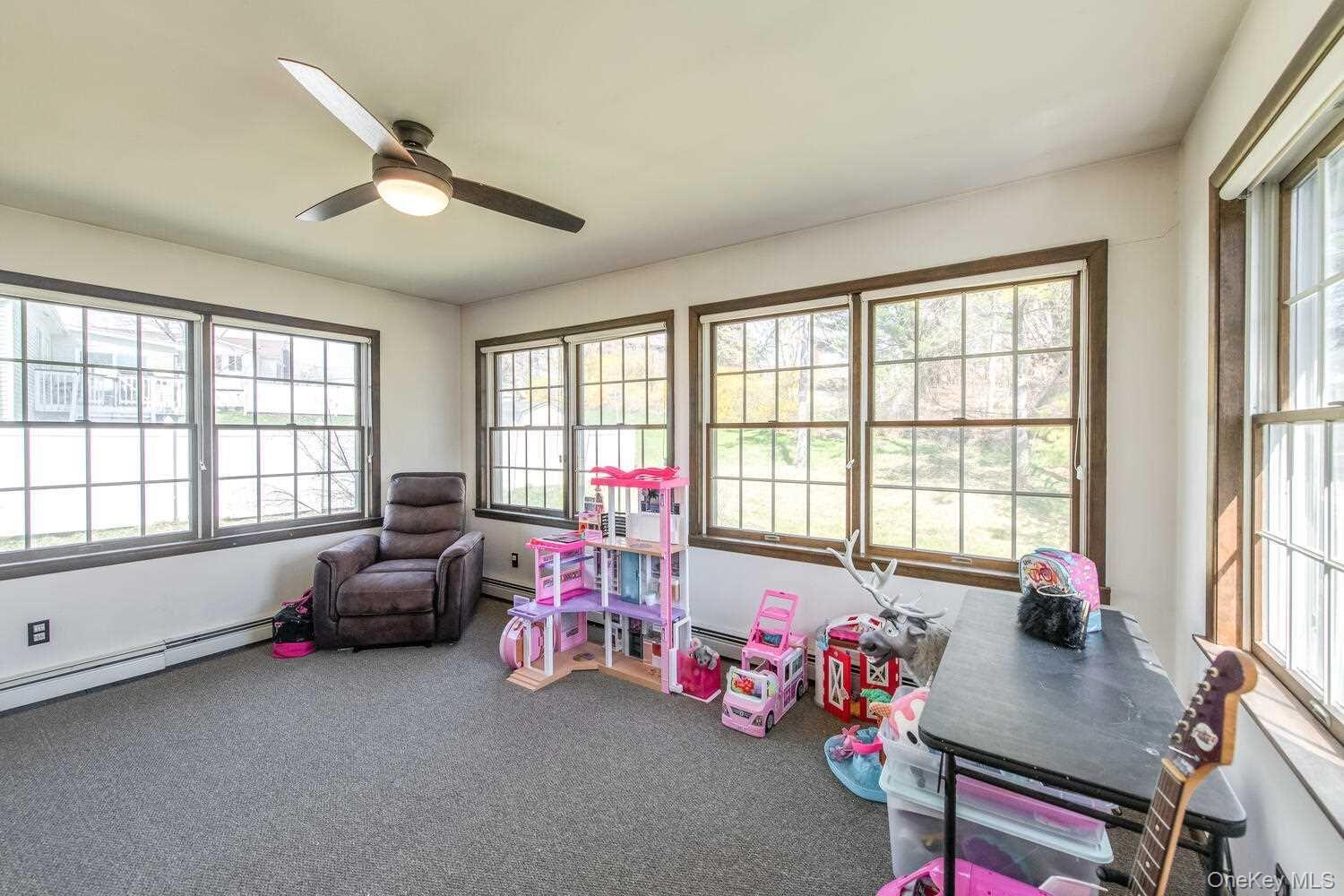 Single Family Dwyer  Dutchess County, NY 12590, MLS-965509-14