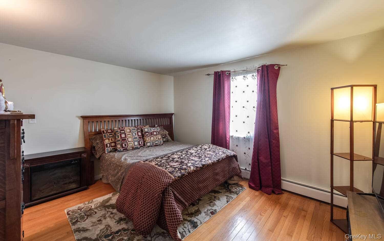 Single Family Dwyer  Dutchess County, NY 12590, MLS-965509-15