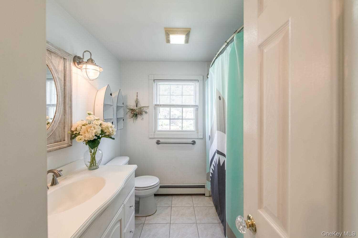 Single Family Dwyer  Dutchess County, NY 12590, MLS-965509-17