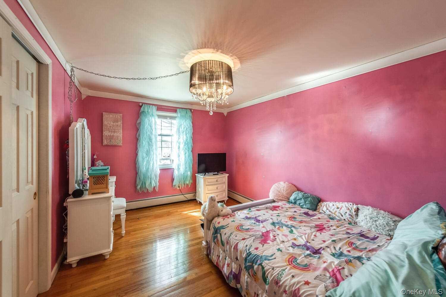 Single Family Dwyer  Dutchess County, NY 12590, MLS-965509-19