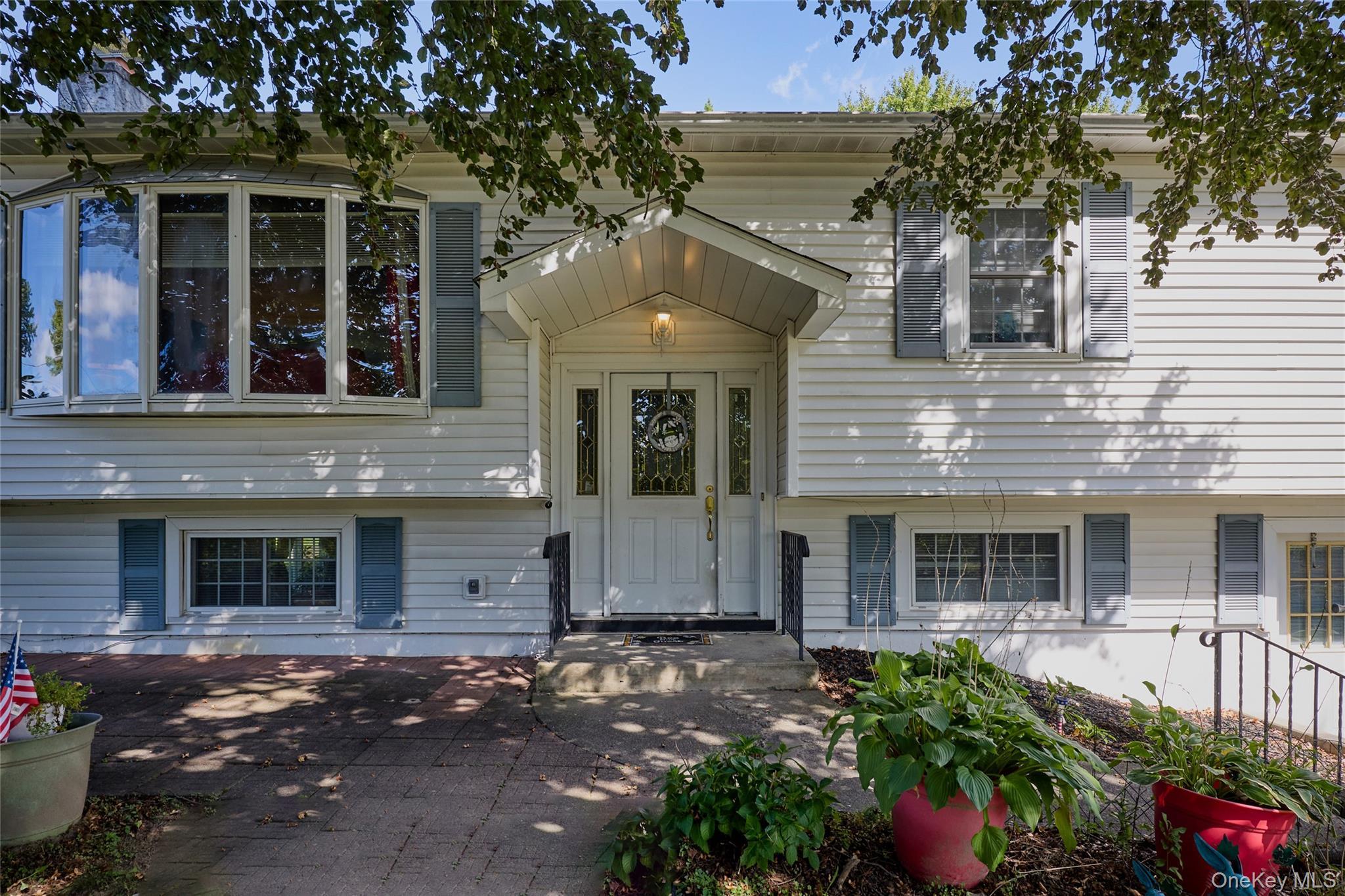 Single Family Dwyer  Dutchess County, NY 12590, MLS-965509-2