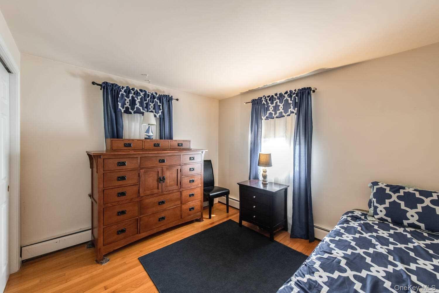 Single Family Dwyer  Dutchess County, NY 12590, MLS-965509-20