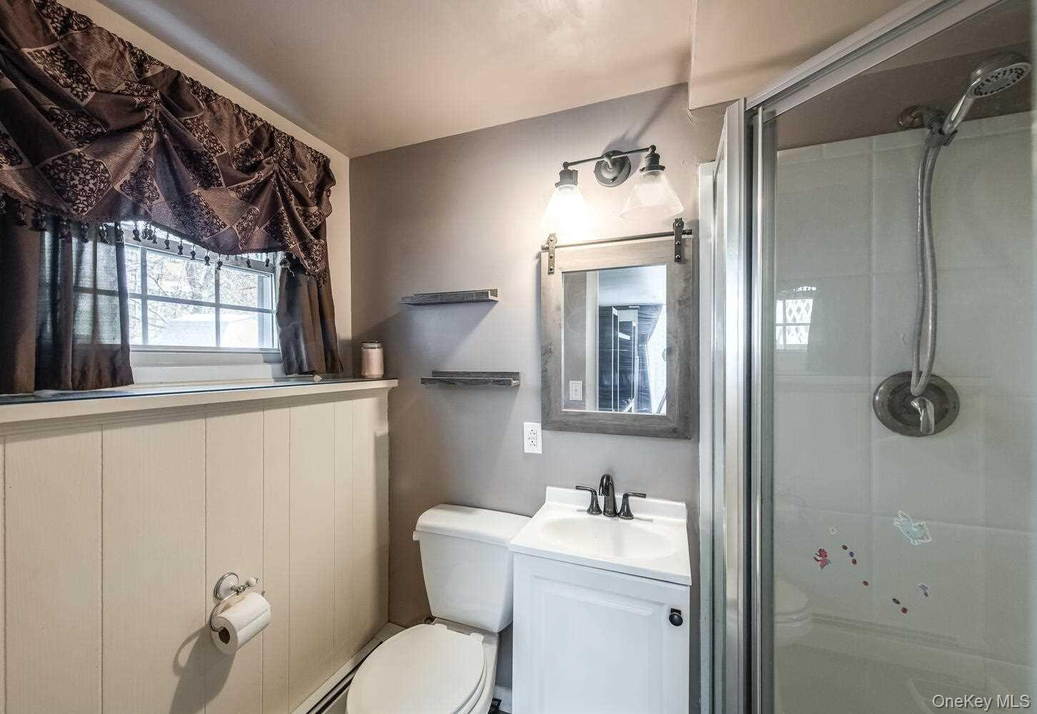 Single Family Dwyer  Dutchess County, NY 12590, MLS-965509-24