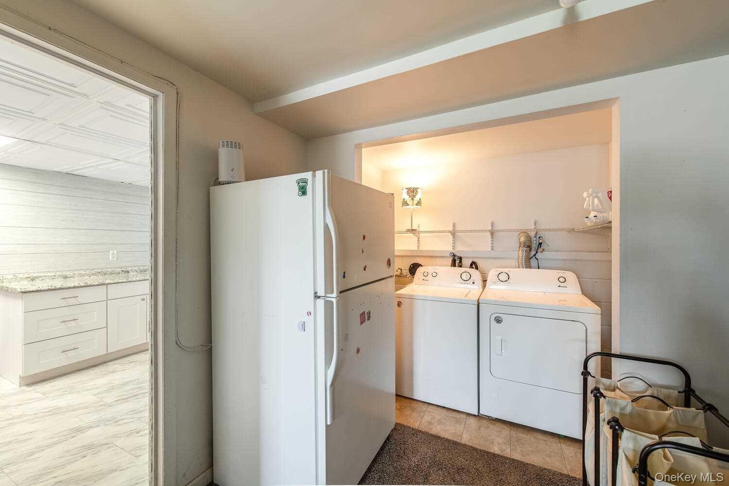 Single Family Dwyer  Dutchess County, NY 12590, MLS-965509-26