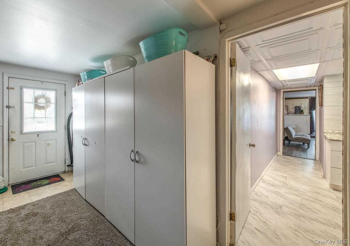 Single Family Dwyer  Dutchess County, NY 12590, MLS-965509-27