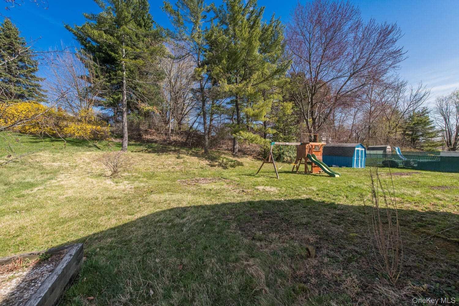 Single Family Dwyer  Dutchess County, NY 12590, MLS-965509-28