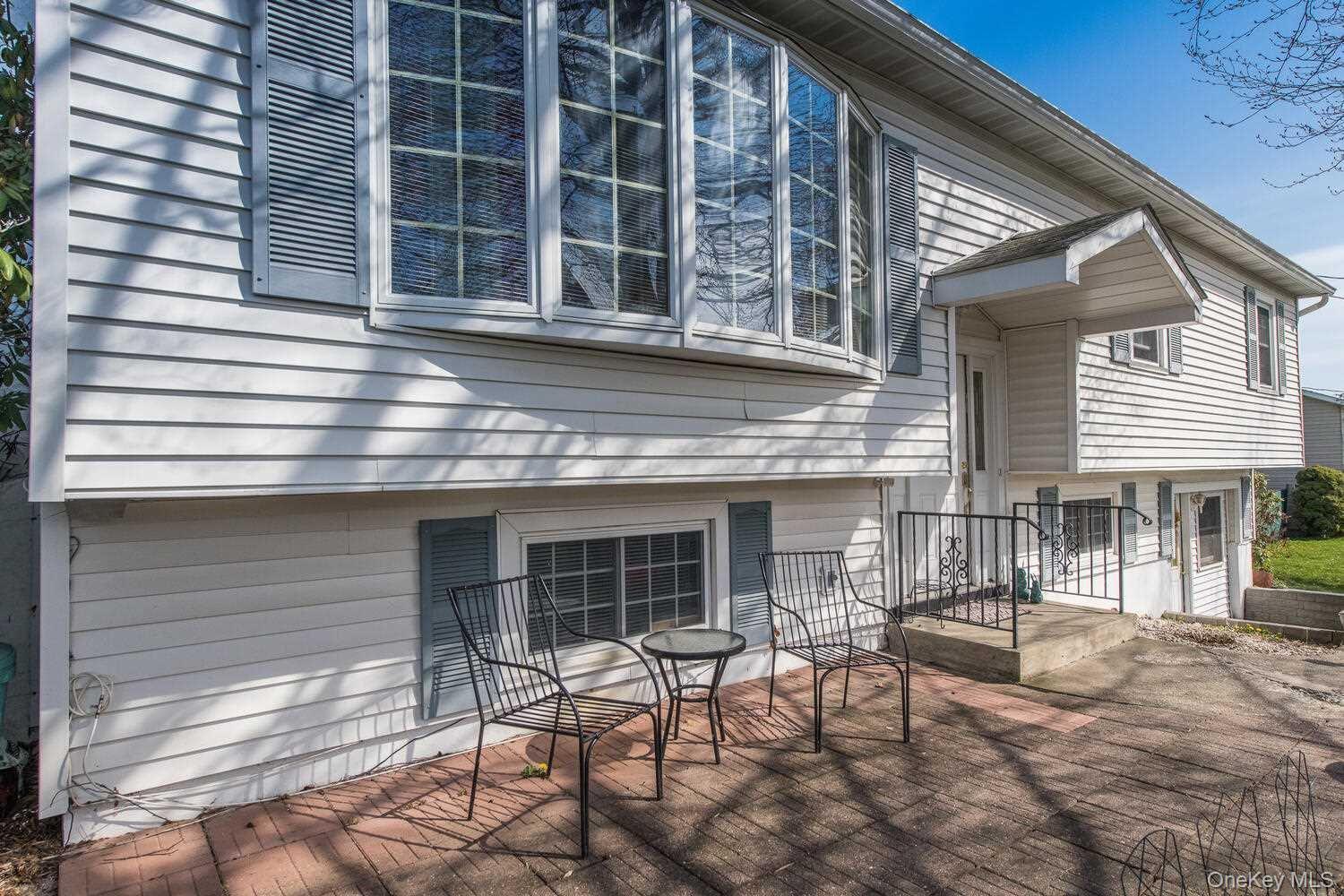 Single Family Dwyer  Dutchess County, NY 12590, MLS-965509-3