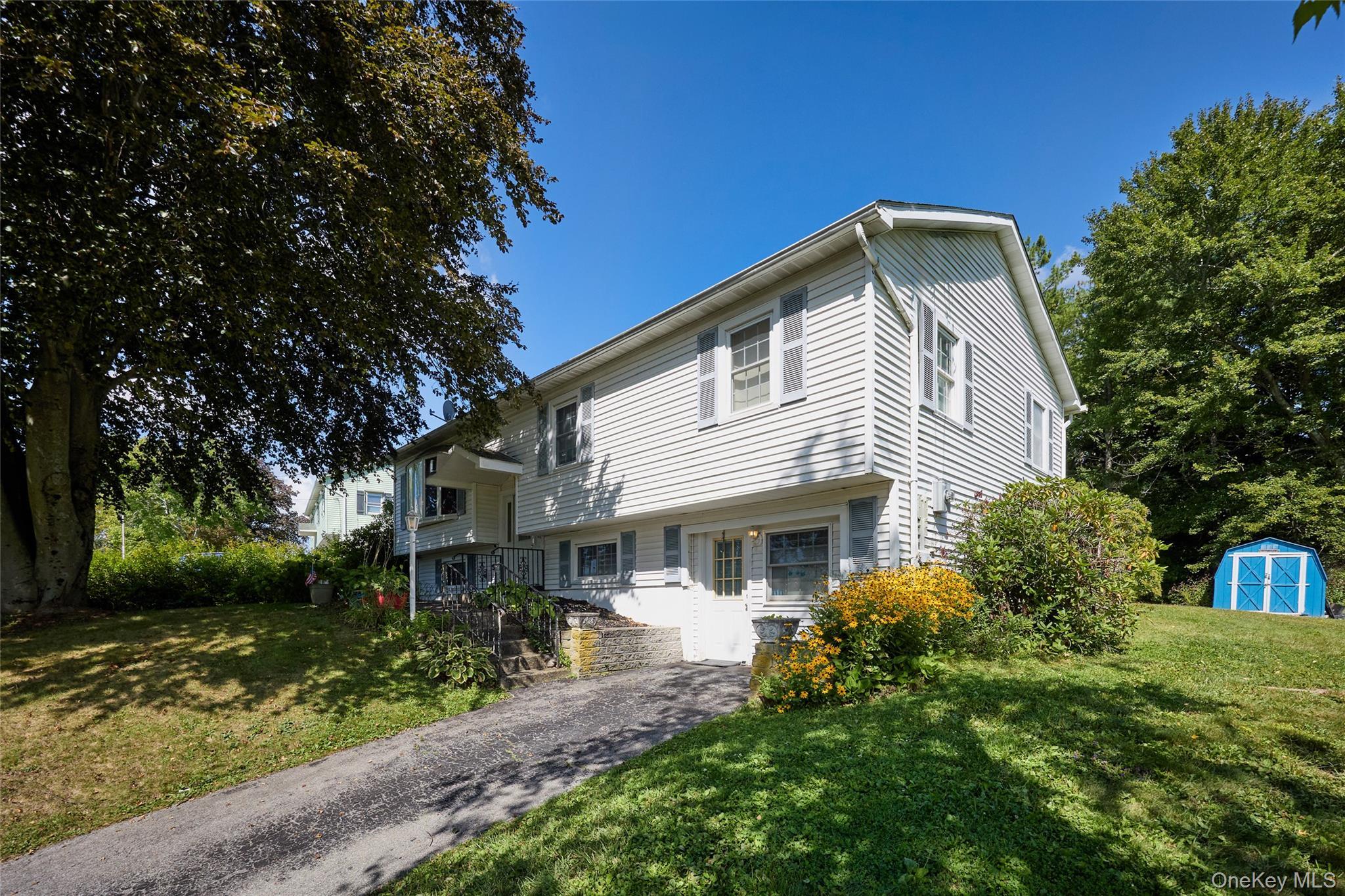 Single Family Dwyer  Dutchess County, NY 12590, MLS-965509-30