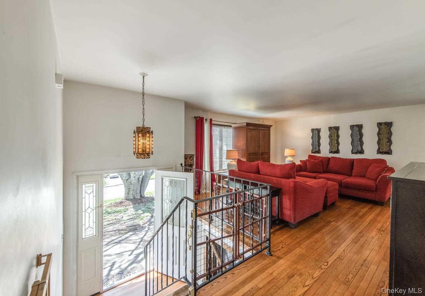 Single Family Dwyer  Dutchess County, NY 12590, MLS-965509-4