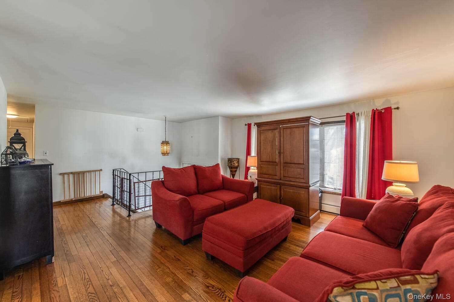 Single Family Dwyer  Dutchess County, NY 12590, MLS-965509-5