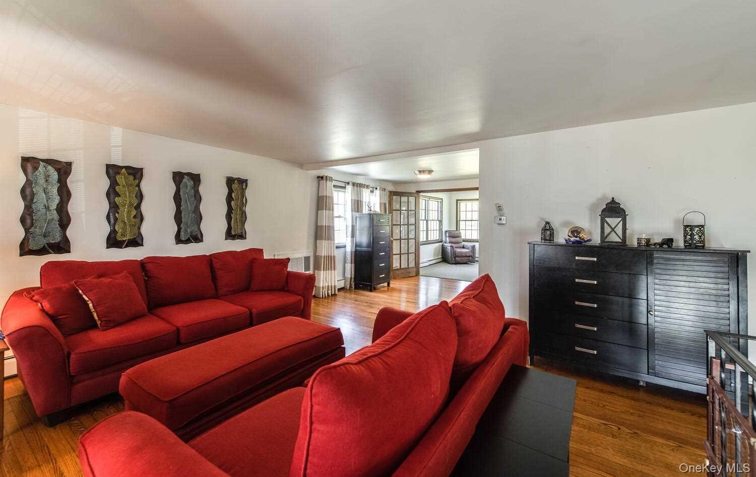 Single Family Dwyer  Dutchess County, NY 12590, MLS-965509-6