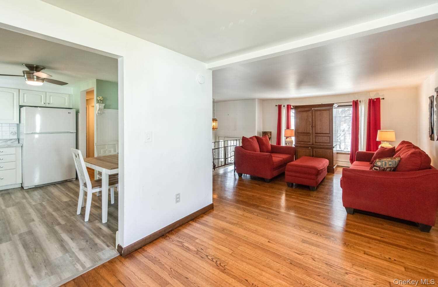 Single Family Dwyer  Dutchess County, NY 12590, MLS-965509-7