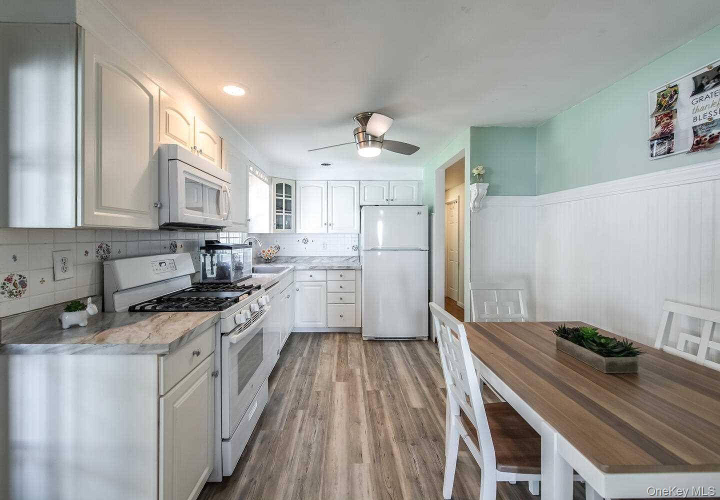 Single Family Dwyer  Dutchess County, NY 12590, MLS-965509-8