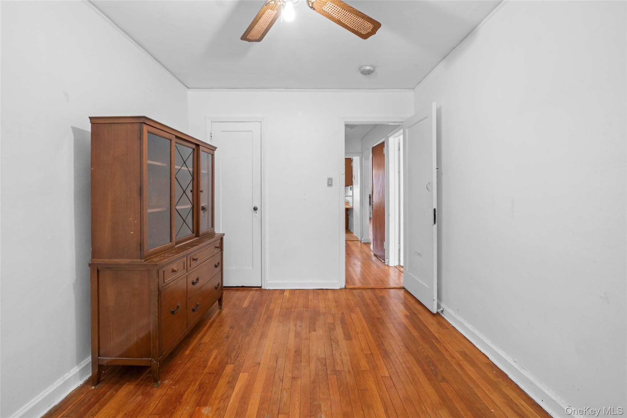 Single Family 60th  Queens, NY 11378, MLS-965512-11