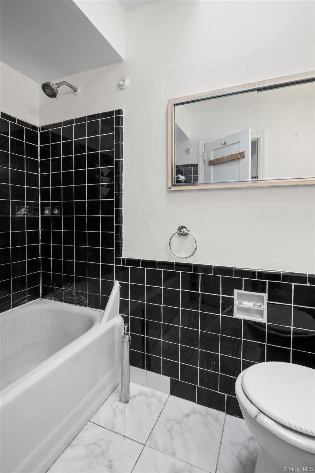 Single Family 60th  Queens, NY 11378, MLS-965512-13