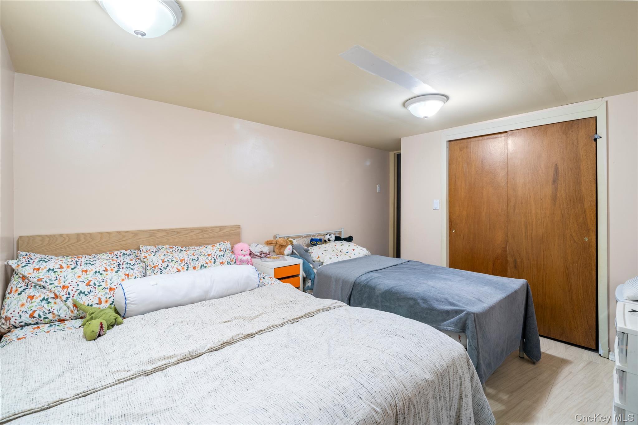 Single Family 60th  Queens, NY 11378, MLS-965512-18