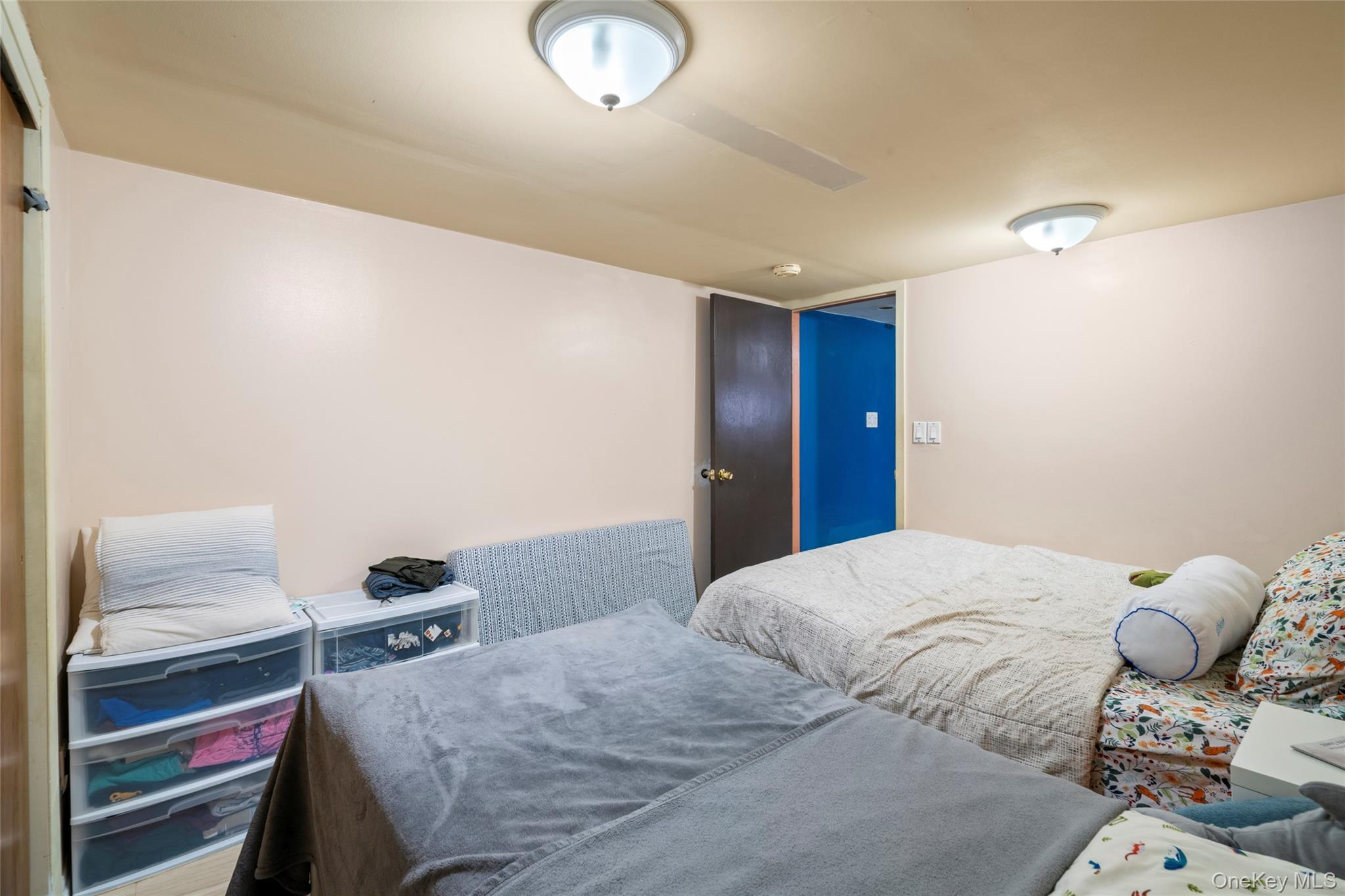 Single Family 60th  Queens, NY 11378, MLS-965512-19