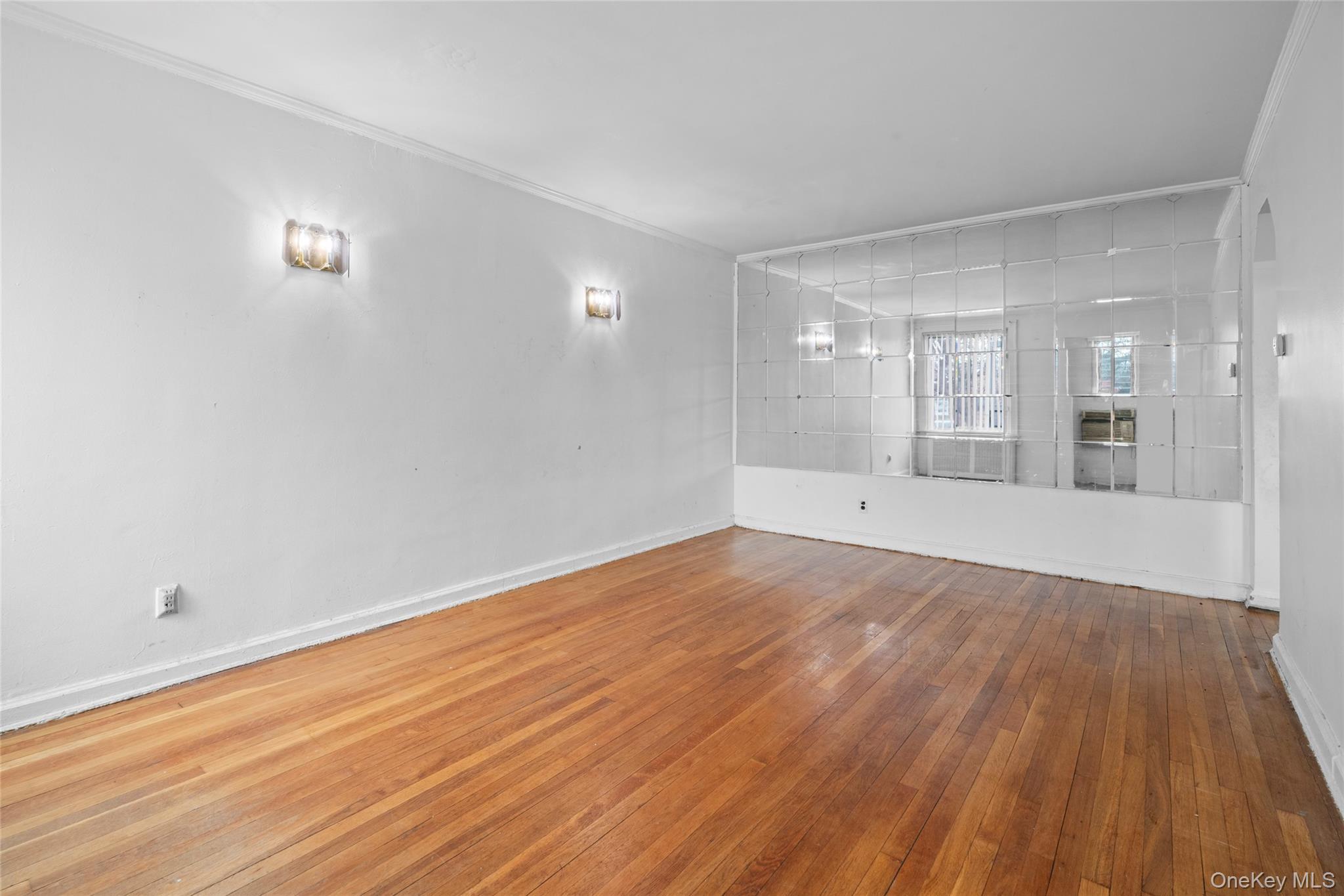 Single Family 60th  Queens, NY 11378, MLS-965512-2