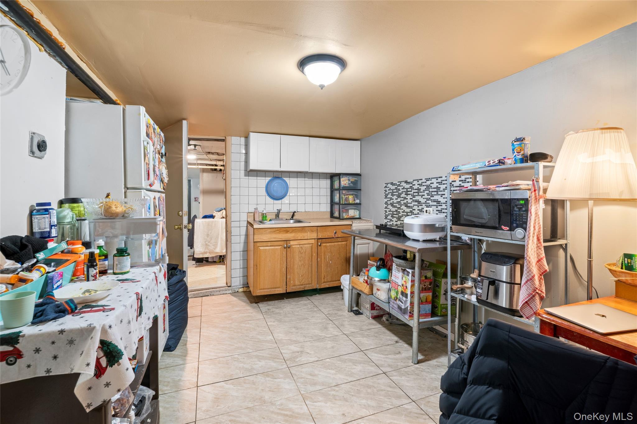 Single Family 60th  Queens, NY 11378, MLS-965512-20