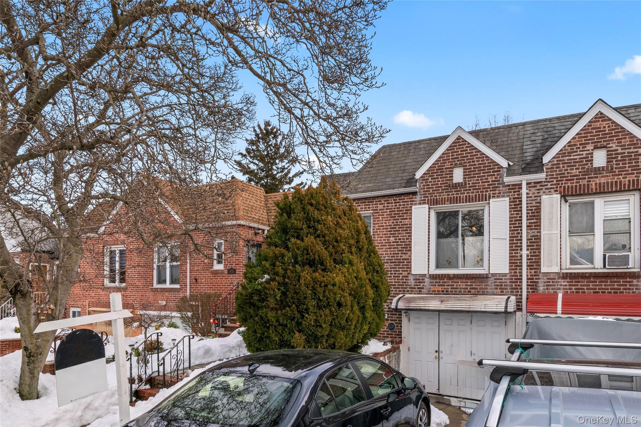 Single Family 60th  Queens, NY 11378, MLS-965512-23