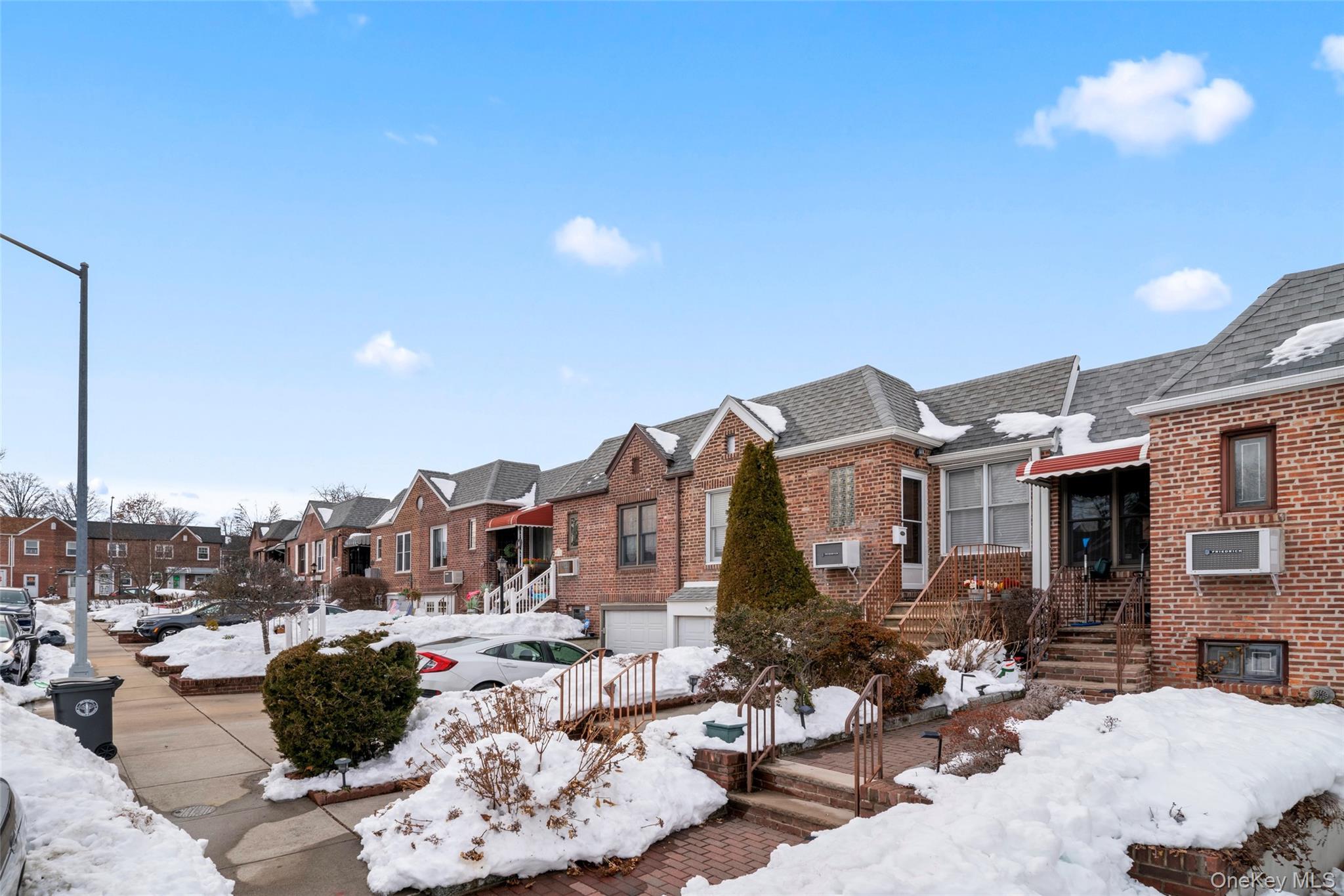 Single Family 60th  Queens, NY 11378, MLS-965512-25