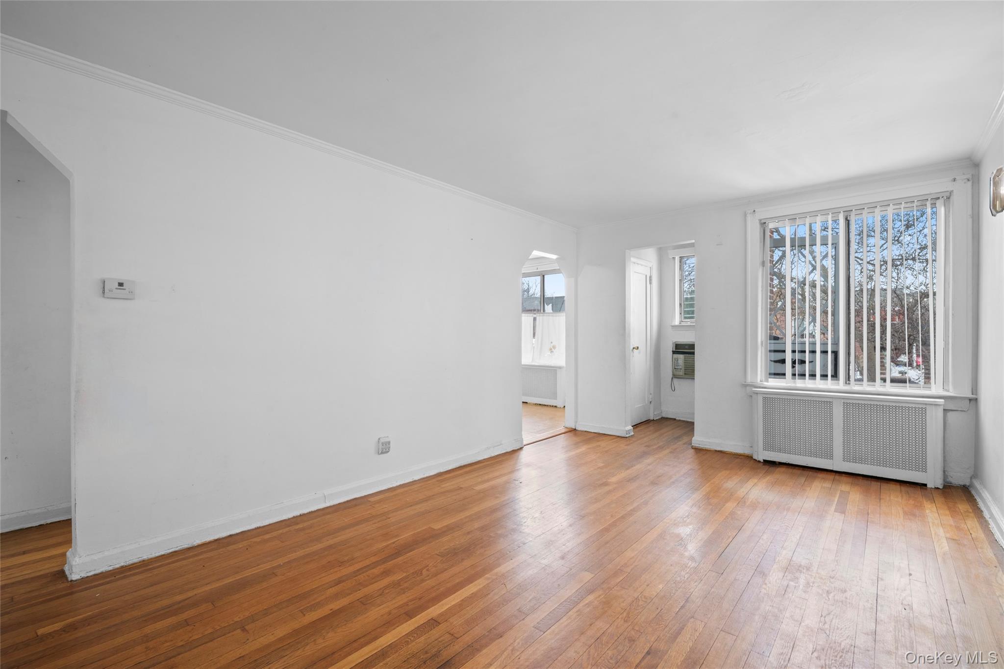 Single Family 60th  Queens, NY 11378, MLS-965512-3