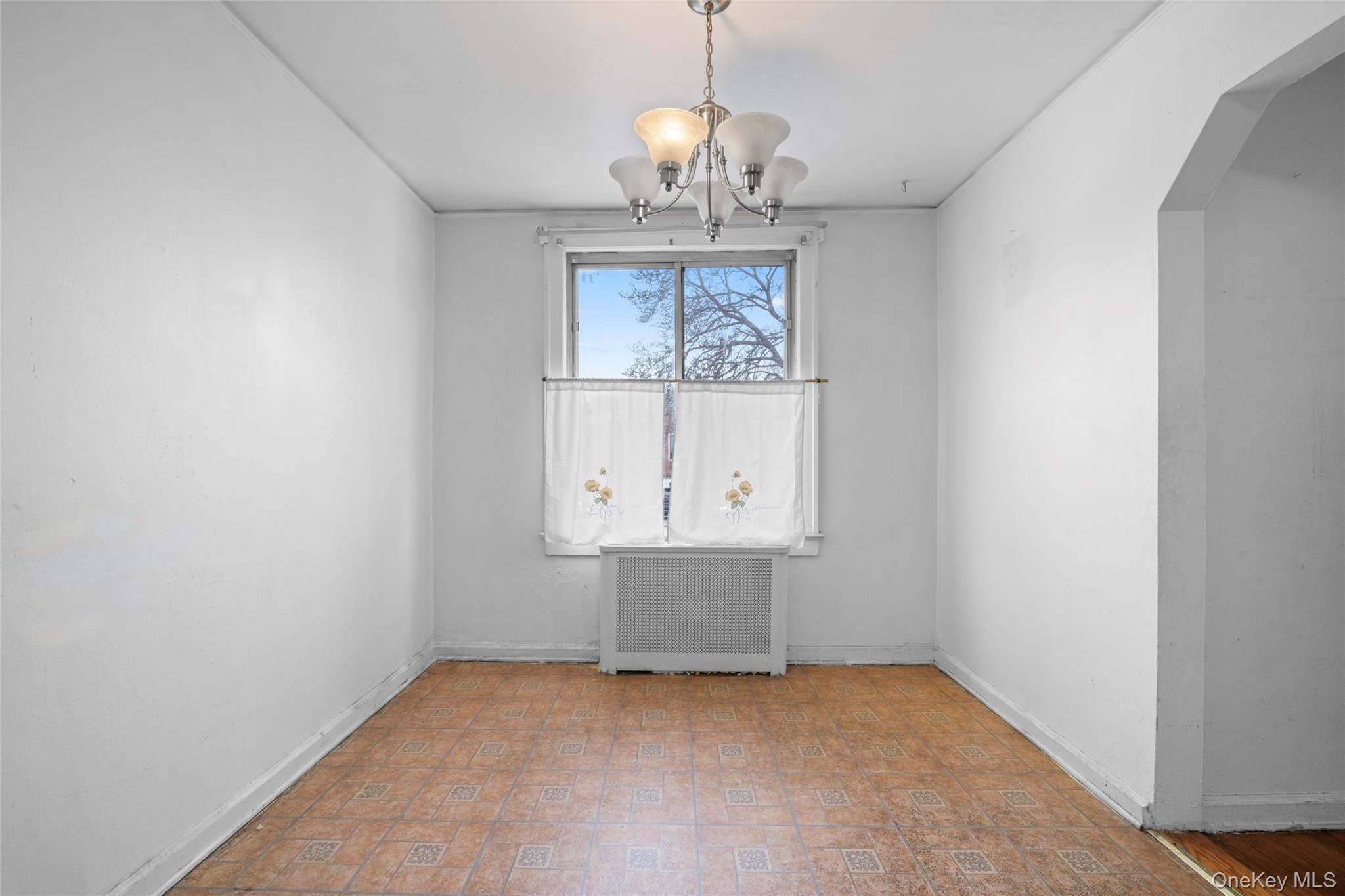 Single Family 60th  Queens, NY 11378, MLS-965512-5