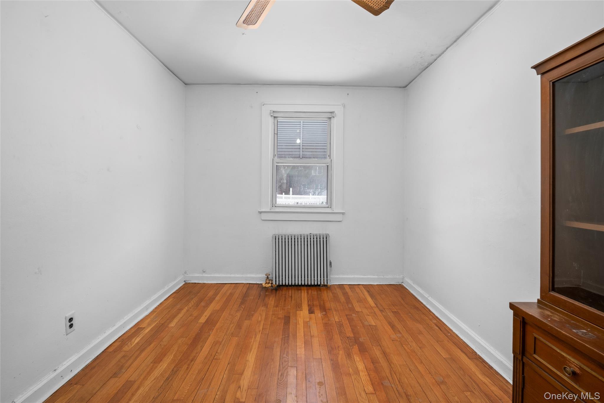 Single Family 60th  Queens, NY 11378, MLS-965512-9