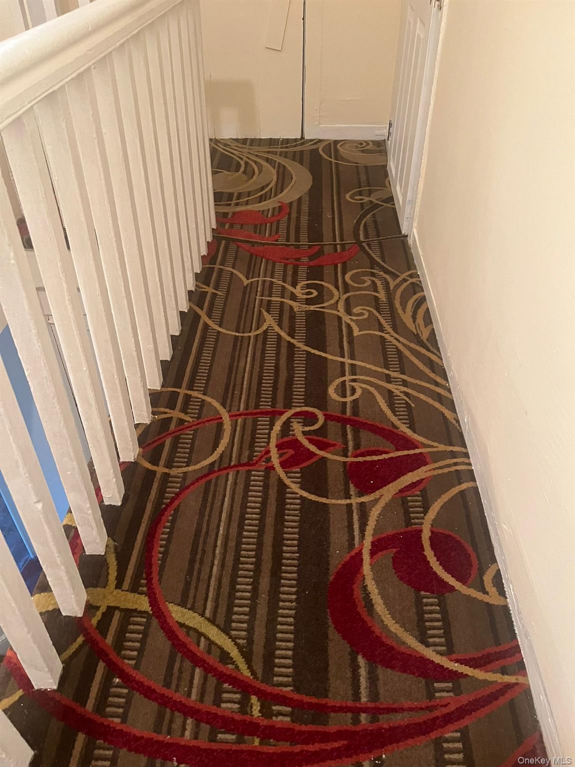 Single Family Ann  Orange County, NY 12550, MLS-965513-10