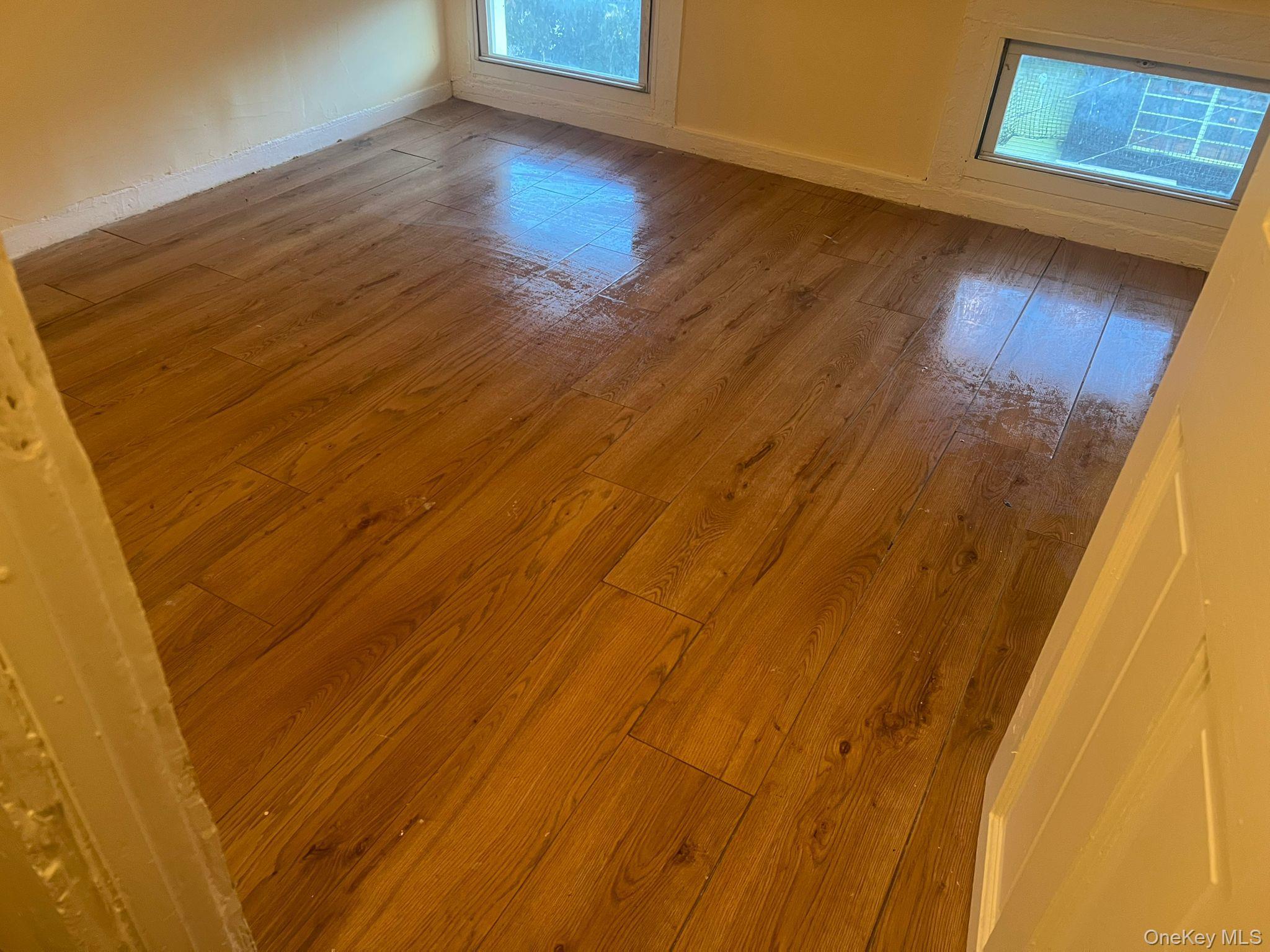 Single Family Ann  Orange County, NY 12550, MLS-965513-11