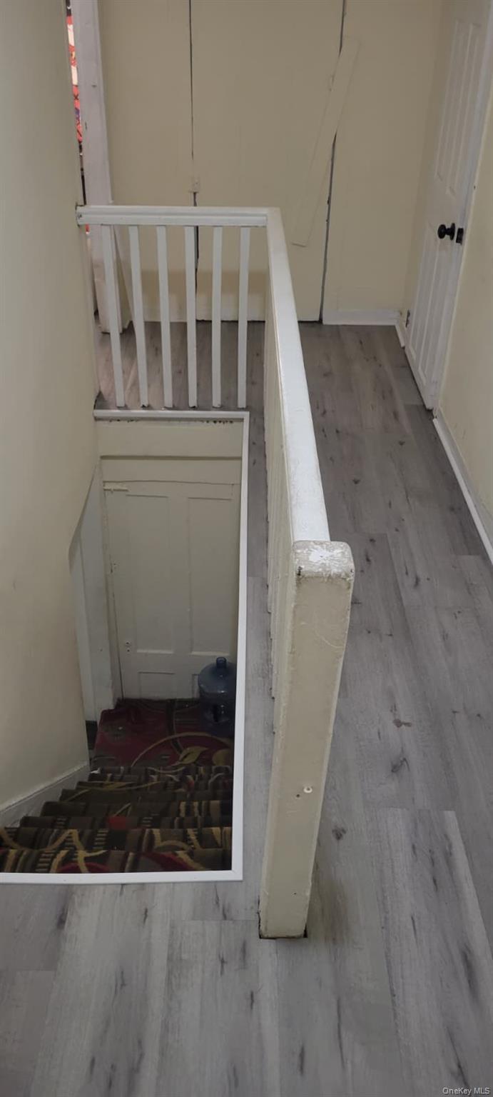 Single Family Ann  Orange County, NY 12550, MLS-965513-12